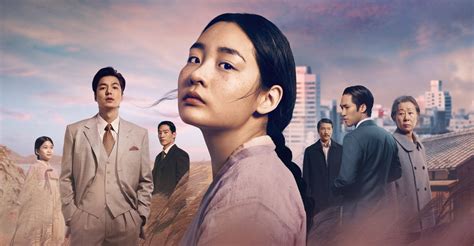 pachinko gomovie|Pachinko: Season 1 .